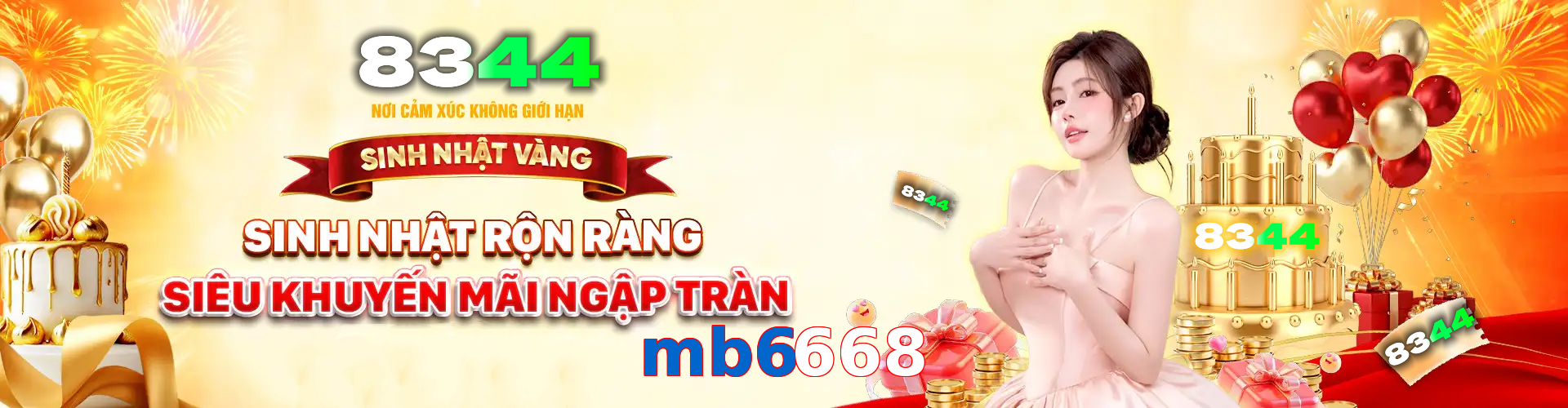 mb6668