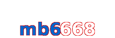 mb6668